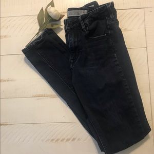 Brandy Melville Skinny Jeans